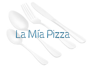 La Mía Pizza en Mataró