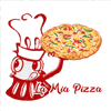 La Mia Pizza en Xeraco