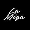 La Miga en Salamanca