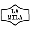 La Mila en A Coruna