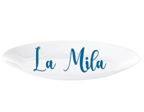 La Mila en A Coruna