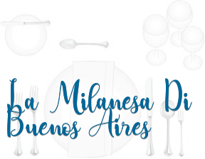 La Milanesa Di Buenos Aires en Alcorcón