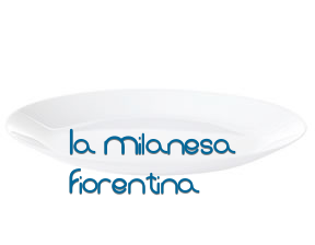 La Milanesa Fiorentina en Madrid
