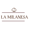 La Mila en Sant Boi de Llobregat