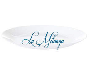 La Milanga en Valencia