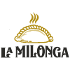 La Milonga Empanadas* en Valencia