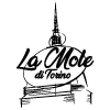 La Mole en Vigo