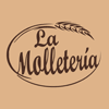 La Molleteria Cinegia en Zaragoza