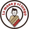 La Mona Y El Longo en Cornellà de Llobregat