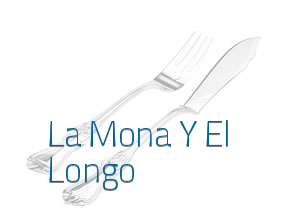 La Mona Y El Longo en Cornellà de Llobregat