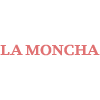 La Moncha en Gandia