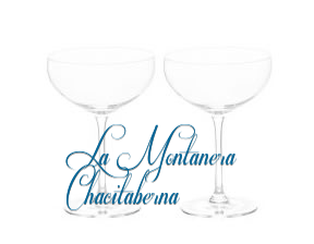 La Montanera Chacitaberna en Salamanca