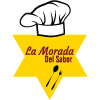 La Morada Del Sabor en Murcia