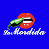 La Mordida Diego De León en Madrid