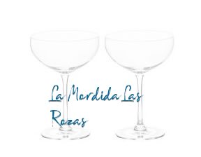 La Mordida Las Rozas en Las Rozas De Madrid