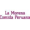 La Morena Comida Peruana en Castellón de la Plana