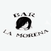 La Morena en Sevilla