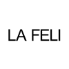 La Feli en Terrassa