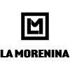 La Morenina Sidrería en Oviedo