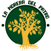 La Morera Del Patro en Cornellà de Llobregat