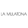 La Mulatona Bcn en Barcelona