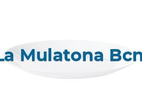 La Mulatona Bcn en Barcelona