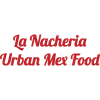 La Nacheria Urban Mex Food en Pontevedra