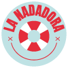 La Nadadora en Rivas-Vaciamadrid