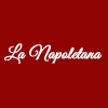 La Napoletana en Sant Cugat del Vallès