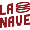 La Nave Burger (Leganés) en Leganés