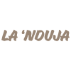 La ‘Nduja en Valencia
