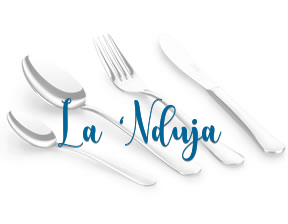 La ‘Nduja en Valencia