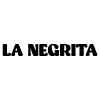 La Negrita en Las Rozas De Madrid