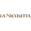La Nicoletta Valladolid en Valladolid