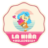 La Niña en Alhendín