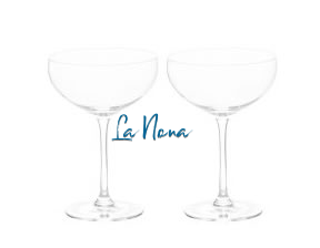 La Nona en Canet de Mar