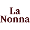 Doner Kebab La Nonna 1 en Sevilla