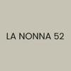 La Nonna 52 en A Coruna