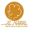 La Nonna Express en Valencia