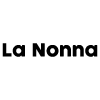 La Nonna en Jerez de la Frontera
