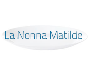 La Nonna Matilde en Málaga