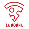 Empanadas La Nonna en San Sebastián