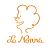 La Nonna en Valencia