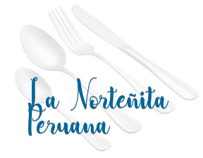 La Norteñita Peruana en L'Hospitalet De Llobregat