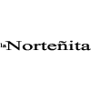 La Norteñita en Sevilla