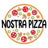 La Nostra Pizza en Valencia