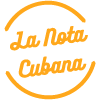 La Nota Cubana en Figueres