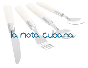 La Nota Cubana en Figueres