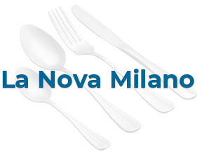 La Nova Milano en Barcelona
