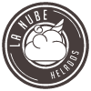 La Nube Helados en Madrid